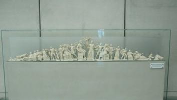 El Museo del Prado, el cuarto mejor del mundo según los viajeros de TripAdvisor (FOTOS)