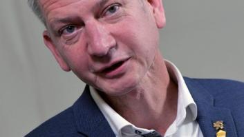 España retira el estatus diplomático al delegado de Flandes por sus "inaceptables" declaraciones sobre Cataluña