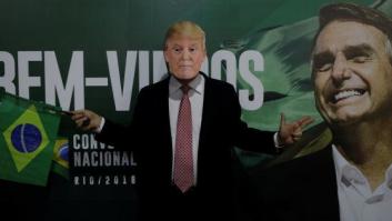 El fenómeno del 'cowangry' en la nueva política