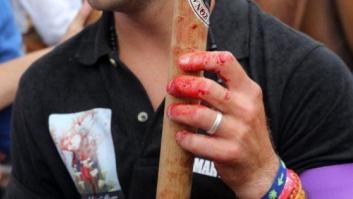 9 políticos en contra del Toro de la Vega, 3 que no se mojan y 2 a favor