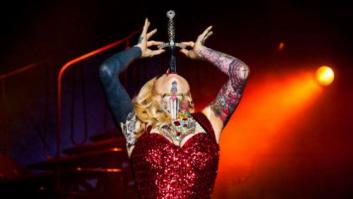 Señoras, señores: ¡vuelve el cabaret!