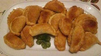 Una técnica nutricionista desvela el tiempo máximo que puedes dejar un huevo cocido en la nevera