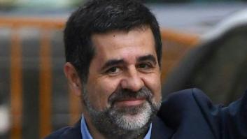 Jordi Sànchez (JxCAT): “Mi apuesta fue y sigue siendo sostener a Pedro Sánchez”