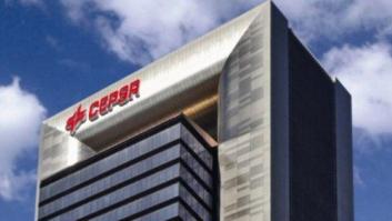 Cepsa retrasa su salida a Bolsa por la incertidumbre en los mercados internacionales