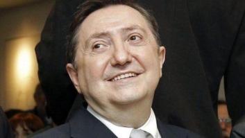 Losantos acusa a Sánchez de "liquidar el régimen del 78" tras pactar con Podemos: "Sin clase media ni Constitución, adiós"