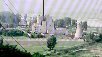 Corea del Norte reactiva su principal reactor nuclear, cuyo arsenal ha mejorado "en calidad y cantidad"
