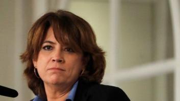 El Gobierno responde a Tardà tras su exigencia de retirar los cargos a los políticos presos para apoyar los presupuestos