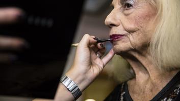 Miss Holocausto, el controvertido concurso de belleza entre supervivientes de los nazis