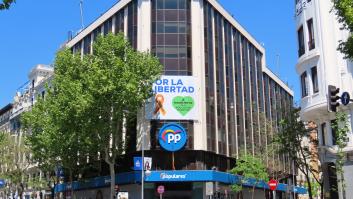 "La corrupción forma parte del ADN del PP" y otras reacciones a la condena al PP