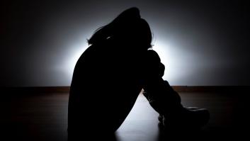 La Iglesia frena el aborto de una niña de 11 años violada por su abuelo