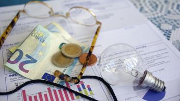 Los precios registran en octubre la mayor subida desde 1992, un 5,5%