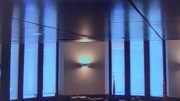 La víctima de la violación múltiple en Manresa: "Les hice entender de todas las formas que pude que no quería"