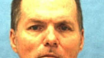 Florida aplica la pena de muerte por primera vez a un blanco por asesinar a un negro
