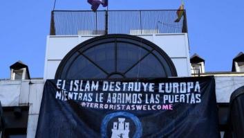 Piden a la Fiscalía que se califique a Hogar Social Madrid como "organización criminal"