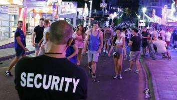 Los británicos eligen esta ciudad española como la capital europea de las infidelidades