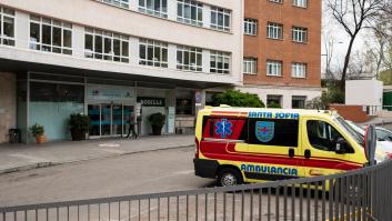 Un hospital español, entre los 20 mejores del mundo por la revista 'Forbes'