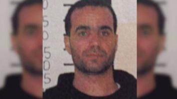 El imán de Ripoll levantó sospechas en Bélgica por sus sermones radicales