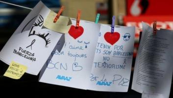 Marruecos investiga posibles conexiones con los atentados de Cataluña