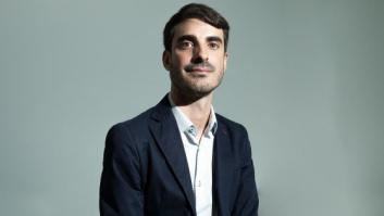 Pablo Simón: "Las mujeres son el principal dique de contención contra la extrema derecha"