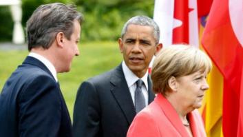 ¿Qué piensan los líderes internacionales sobre la independencia de Cataluña?