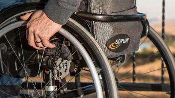 Diario de un dependiente