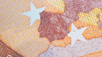 Unos presupuestos para modernizar la economía y crear empleo