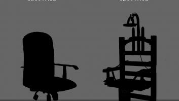 'Corte Supremo de coletas y rastas'