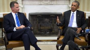 Una palabra en boca de todos