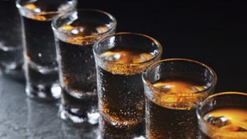 Diez cosas que el hijo adulto de un adicto quiere que sepas