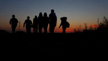 Cómo un paraíso vacacional se ha convertido en un imperio de las tinieblas