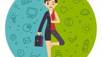 Siete consejos para estar en el presente