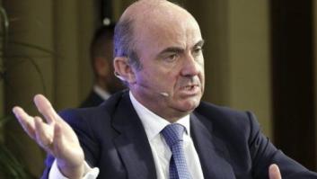 "La independencia es imposible; el riesgo es un Gobierno en Cataluña como el de Syriza"