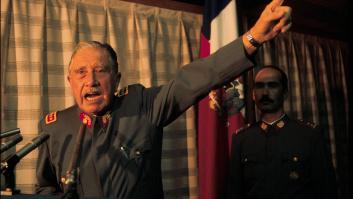 La dictadura de Pinochet secuestró y entregó en adopción ilegal a Suecia a cientos de niños chilenos