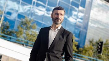 Víctor Lapuente: "Necesitamos funcionarios que no trabajen para los políticos"