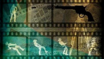 Las armas las carga Lumière