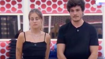 José María Cano se pronuncia sobre la polémica de su canción y 'OT'