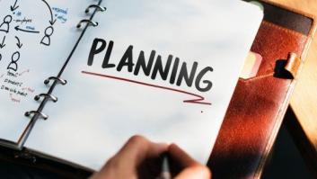 'Marketing': del bla, bla, bla al ble, ble, ble