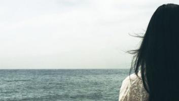 Día Mundial de la Salud Mental: ¿Cómo construir relaciones significativas y exitosas?