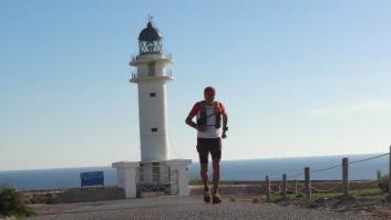 Ophiusa Endurance Experience