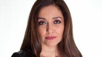 Una edil de Ciudadanos se va a EEUU y pide que su Ayuntamiento le pague los vuelos para los plenos