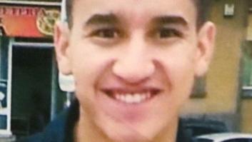 El padre de Younes Abouyaaqoub: "¿Cómo permitieron que ese imán estuviese aquí?"