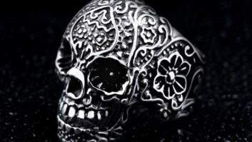 Homenaje al mes del terror: la historia del Día de Muertos