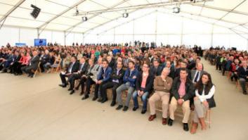 ¿Qué fue de los trabajadores de Campofrío tras el incendio?