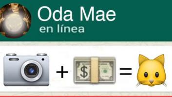 Cristo, Lucifer y la médium de mascotas (2ª parte)