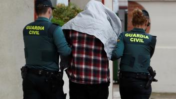 Comienza el juicio por el asesinato y agresión sexual al niño de Lardero: todas las claves