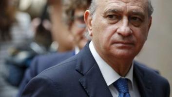 Fernández Díaz no cree que el caso del entrenador sirio refugiado sea un buen ejemplo