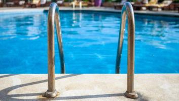 Idealista hace un 50% de descuento a todas estas casas con piscina