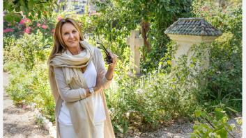 Un paseo por el Tánger del esplendor de 'Sira', de María Dueñas