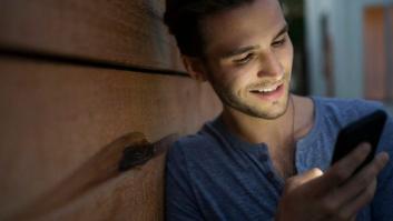 La alucinante conversación de este tuitero con un robot de Google