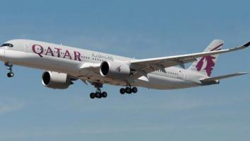 Alerta europea por una "cadena de fallos" que podría provocar explosiones en casi cien aviones